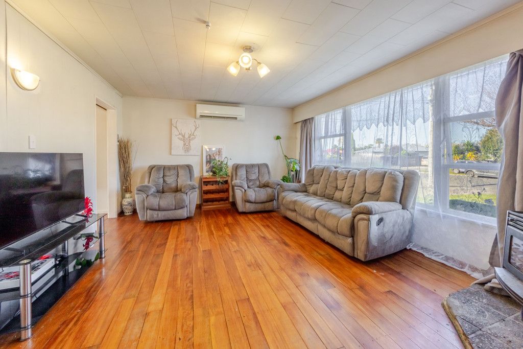 One Property, Multiple Dwellings on Offer - Widok 6