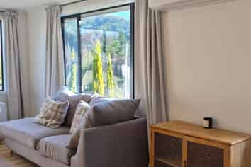 19 Dover Street, LIBERTON
