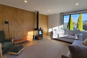 19 Dover Street, LIBERTON