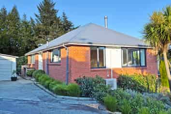 19 Dover Street, LIBERTON