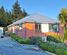 19 Dover Street, Liberton, Dunedin City, Otago