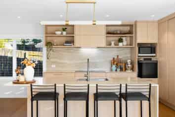 13 Tyrico Close, Unsworth Heights