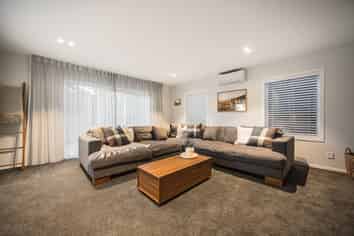 13 Tyrico Close, Unsworth Heights