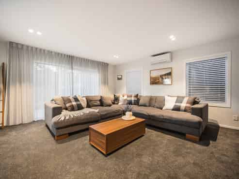 13 Tyrico Close, Unsworth Heights