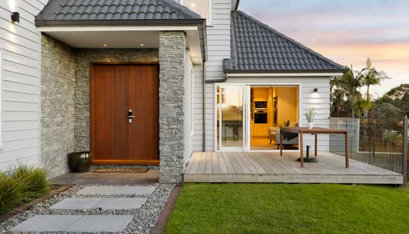13 Tyrico Close, Unsworth Heights