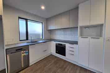 Canterbury - Address withheld