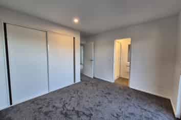 Canterbury - Address withheld