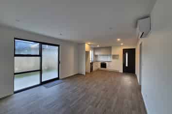 Canterbury - Address withheld