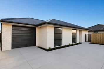 Canterbury - Address withheld