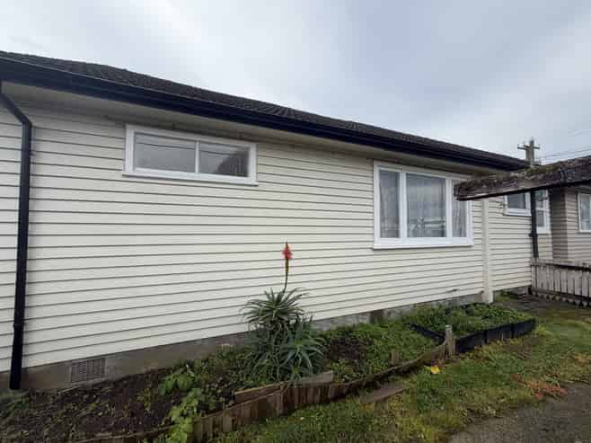 86A Shakespeare Avenue, Trentham