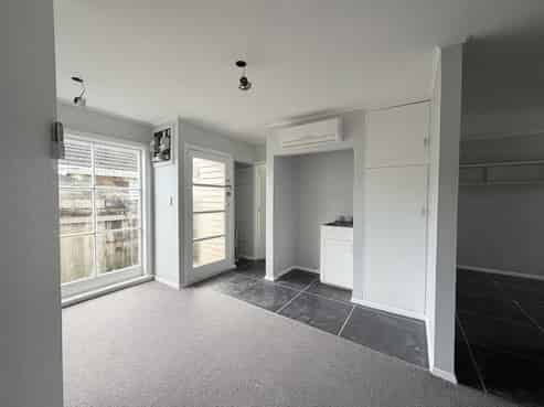 86A Shakespeare Avenue, Trentham