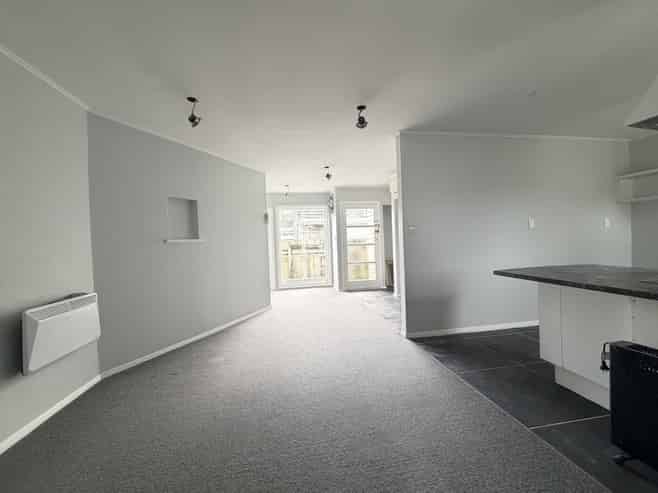 86A Shakespeare Avenue, Trentham