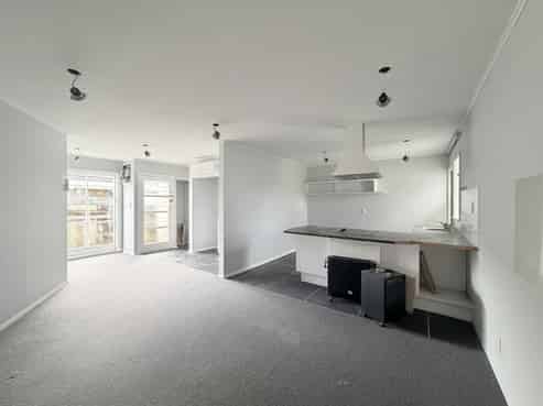 86A Shakespeare Avenue, Trentham