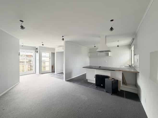 86A Shakespeare Avenue, Trentham
