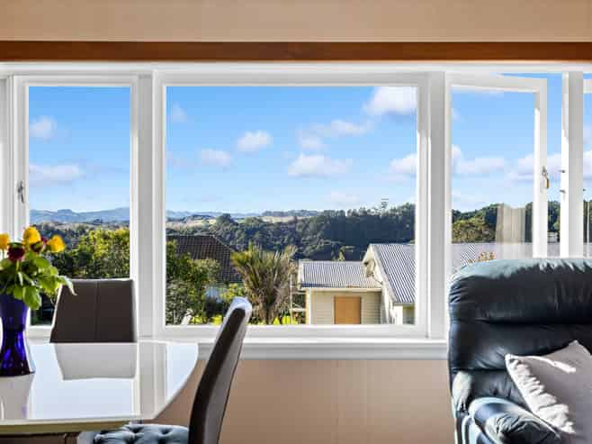 13 Pulham Road, Warkworth