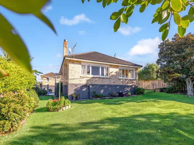 13 Pulham Road, Warkworth