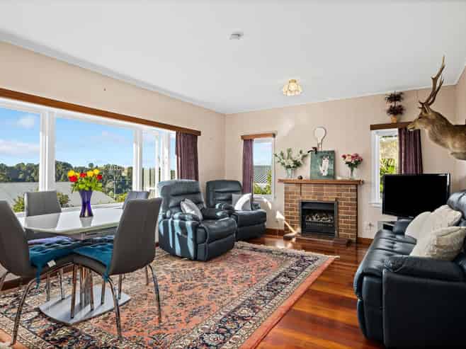 13 Pulham Road, Warkworth