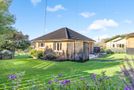 13 Pulham Road, Warkworth, Rodney, Auckland