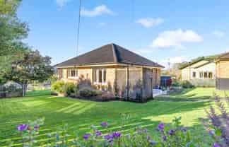 13 Pulham Road, Warkworth