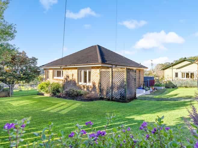 13 Pulham Road, Warkworth