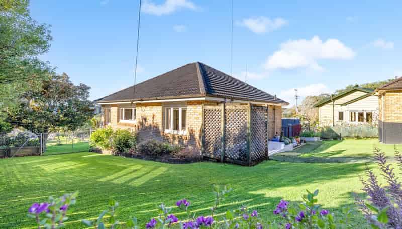 13 Pulham Road, Warkworth