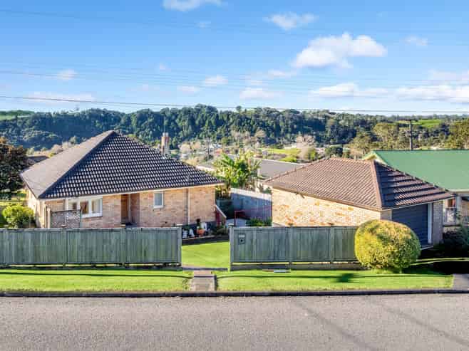 13 Pulham Road, Warkworth