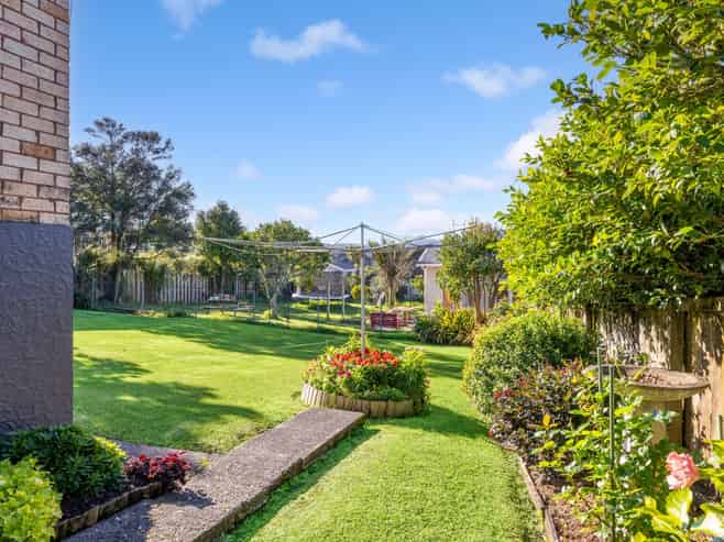 13 Pulham Road, Warkworth