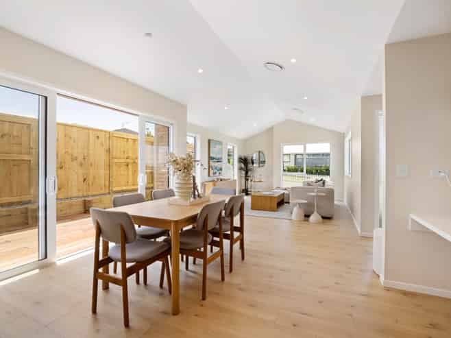 2 Triplefin Avenue, Omokoroa