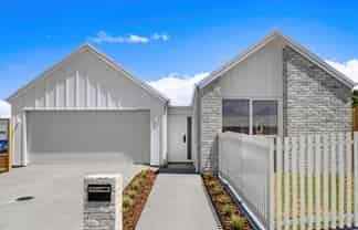 2 Triplefin Avenue, Omokoroa