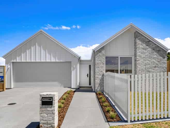 2 Triplefin Avenue, Omokoroa