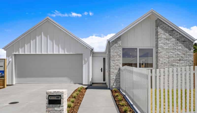 2 Triplefin Avenue, Omokoroa