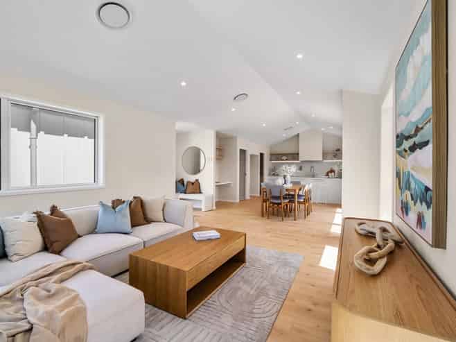 2 Triplefin Avenue, Omokoroa
