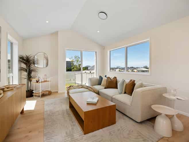 2 Triplefin Avenue, Omokoroa