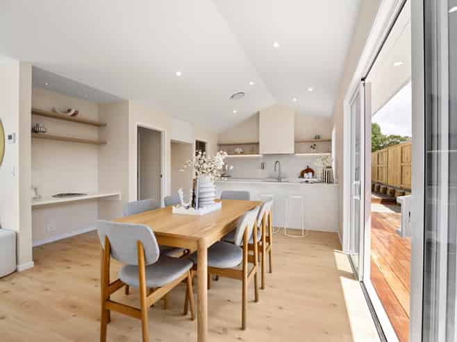 2 Triplefin Avenue, Omokoroa