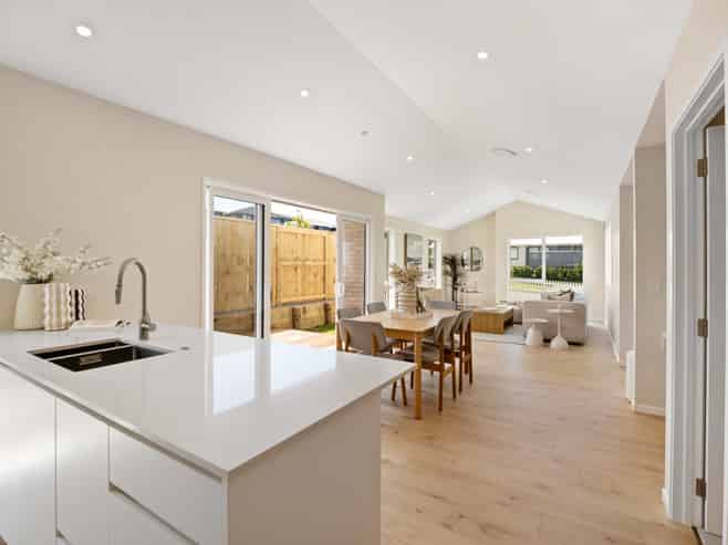 2 Triplefin Avenue, Omokoroa