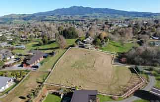 1/109 McClintock Street, Pirongia