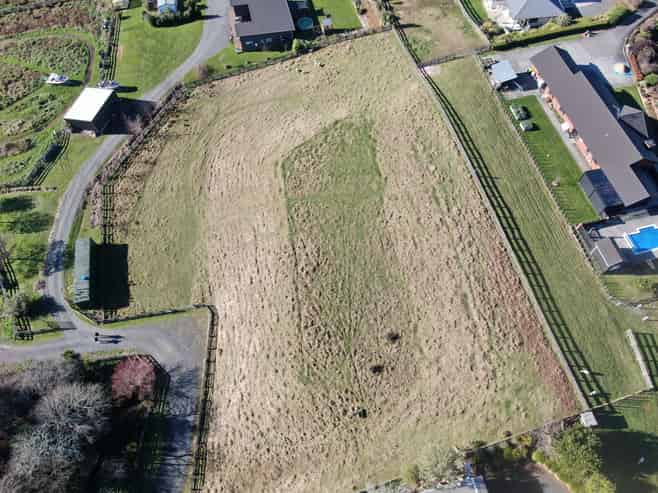 1/109 McClintock Street, Pirongia