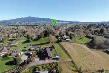 1/109 McClintock Street, Pirongia
