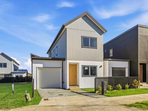 22,38,52, 54 Farranfore Road, Opaheke