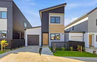 22,38,52, 54 Farranfore Road, Opaheke
