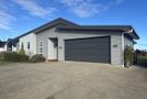 11 Racecourse Terrace Rise, Hokitika, Westland, West Coast