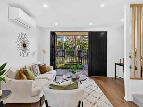 24C Sierra Street, Glendowie