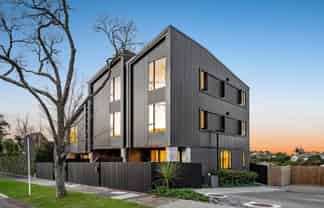 24C Sierra Street, Glendowie
