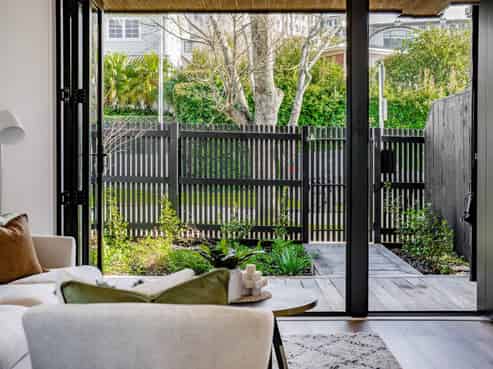 24C Sierra Street, Glendowie