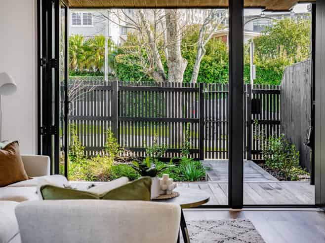 24C Sierra Street, Glendowie