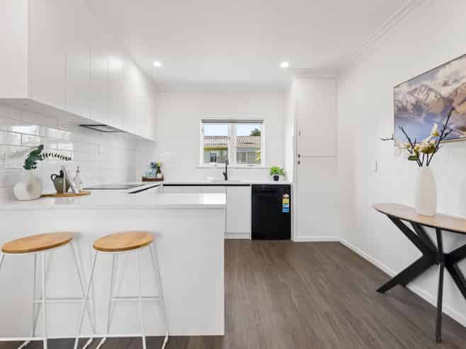 4 Marne Road, Papakura