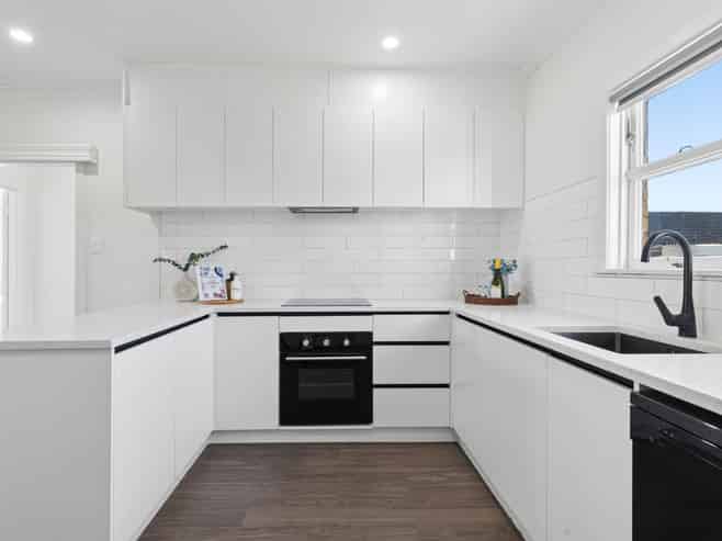 4 Marne Road, Papakura