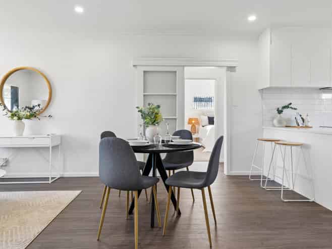 4 Marne Road, Papakura