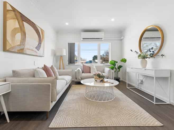 4 Marne Road, Papakura