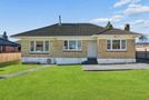 4 Marne Road, Papakura, Papakura, Auckland